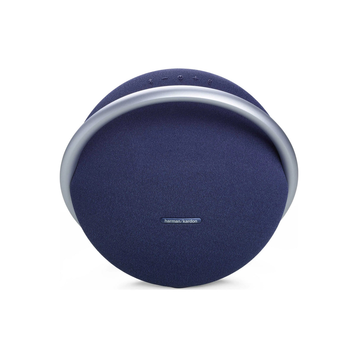 Harman/Kardon Onyx Studio 8 Blue