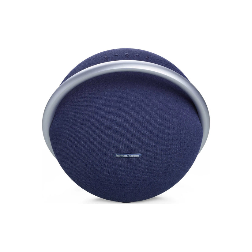 Harman/Kardon Onyx Studio 8 Blue