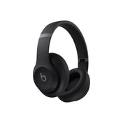 Bezdrôtové slúchadlá s potlačením hluku Beats Studio Pro - čierne