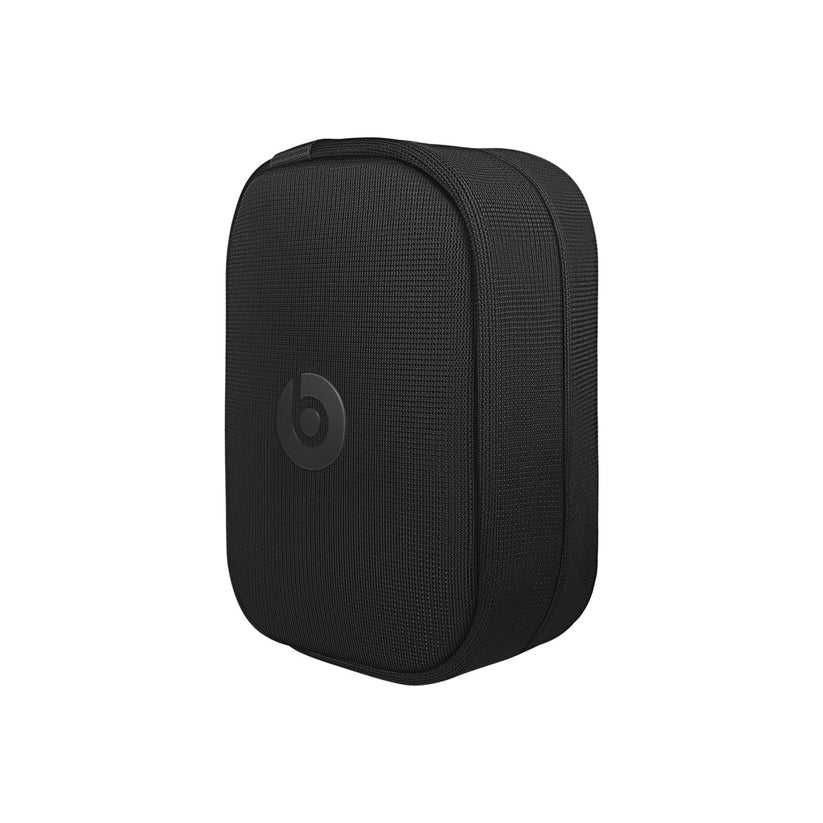 Bezdrôtové slúchadlá s potlačením hluku Beats Studio Pro - námornícky modré