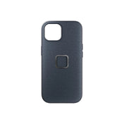 Peak Design - Everyday Case iPhone 15 - Midnight