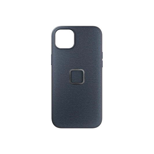 Peak Design - Everyday Case iPhone 15 Plus - Midnight