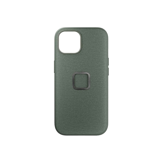 Peak Design - Everyday Case iPhone 15 - Sage