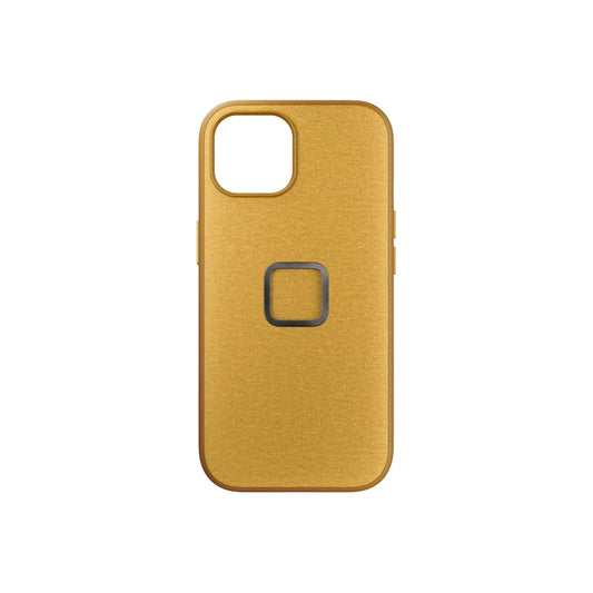 Peak Design - Everyday Case iPhone 15 - Sun
