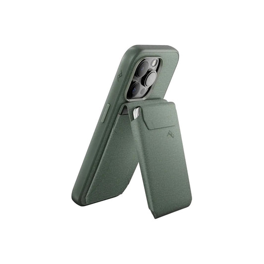 Peak Design - Wallet Stand - Sage
