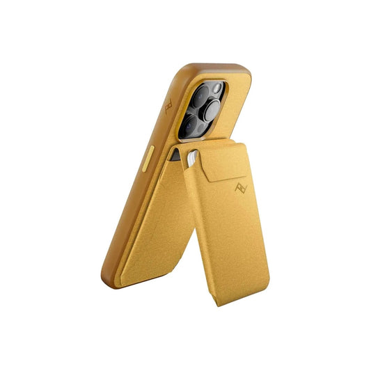 Peak Design - Wallet Stand - Sun