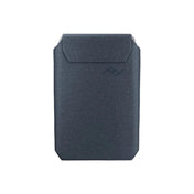 Peak Design - Wallet Slim - Midnight