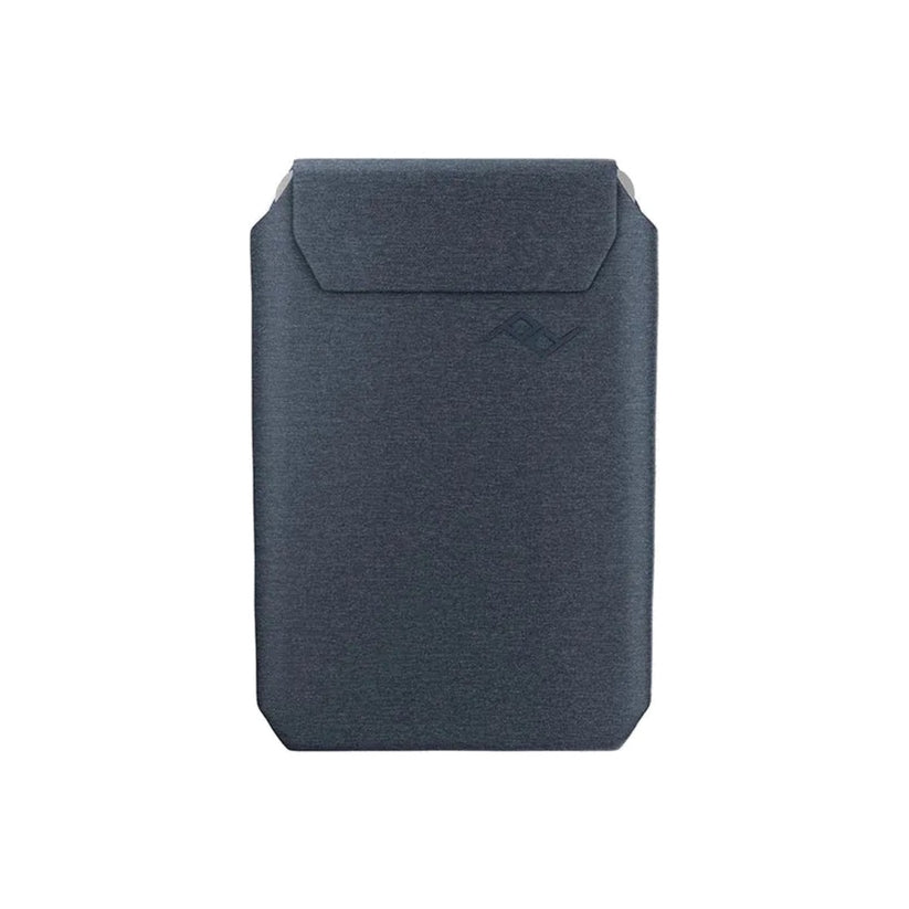 Peak Design - Wallet Slim - Midnight