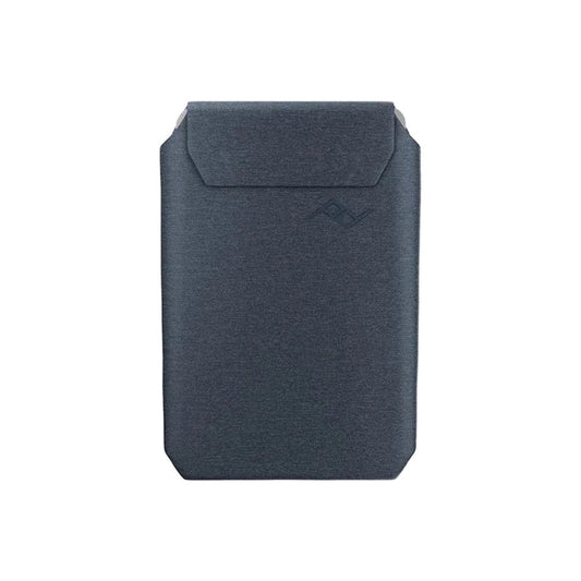 Peak Design - Wallet Slim - Midnight
