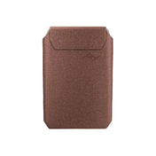 Peak Design - Wallet Slim - Redwood