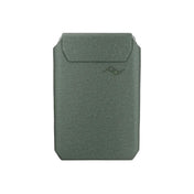 Peak Design Mobile Mobile Wallet Slim Sage