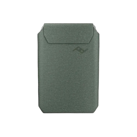 Peak Design - Wallet Slim - Sage