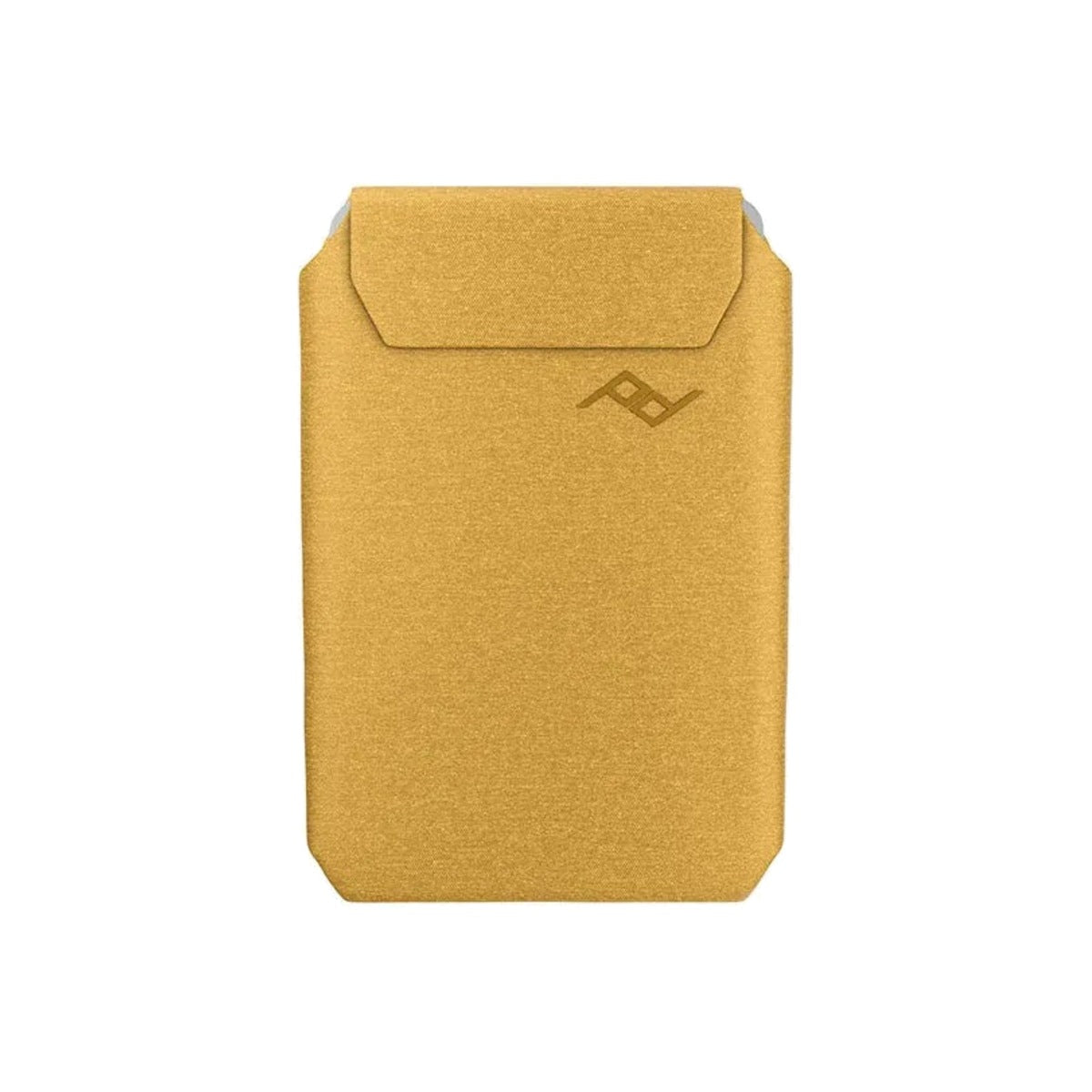 Peak Design - Wallet Slim - Sun