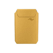 Peak Design - Wallet Slim - Sun