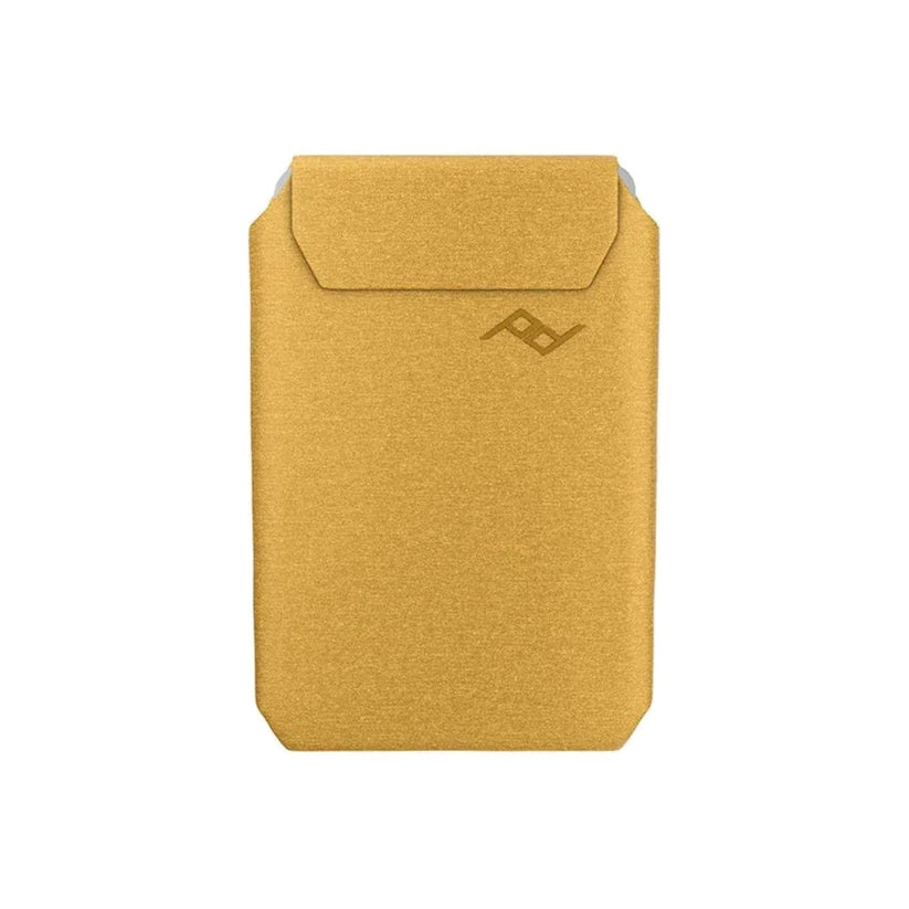 Peak Design - Wallet Slim - Sun