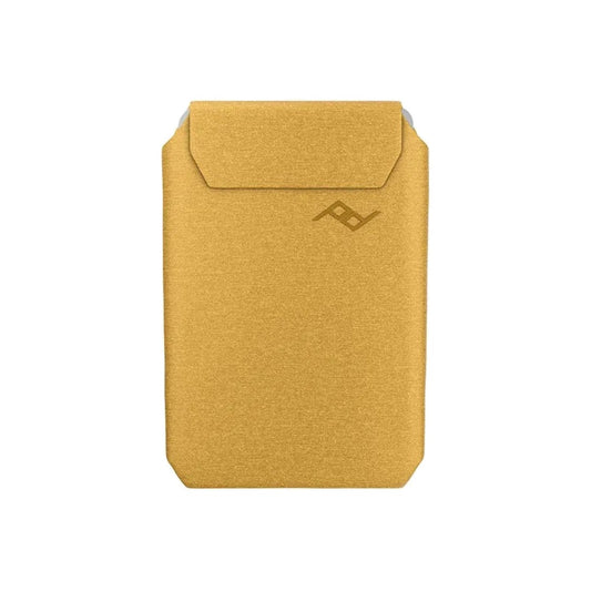 Peak Design - Wallet Slim - Sun