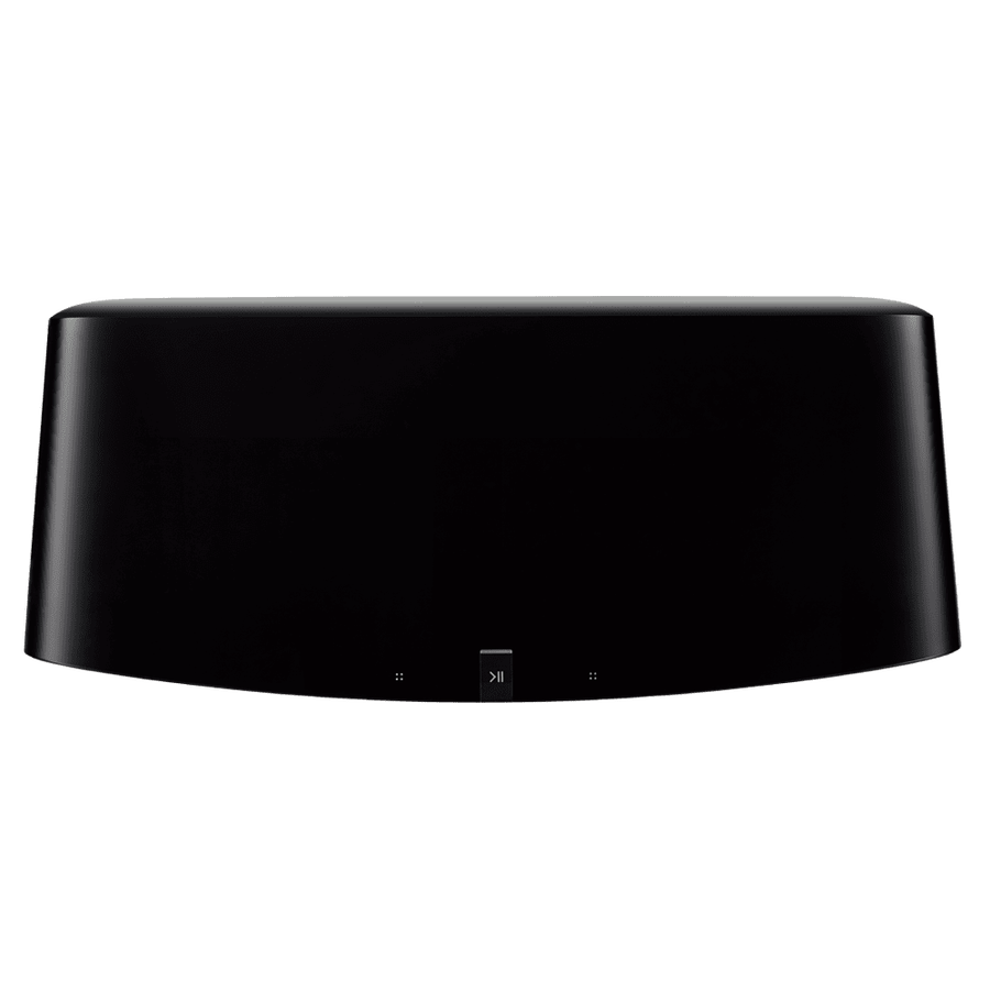 Bezdrôtový reproduktor Sonos PLAY:5 - čierny