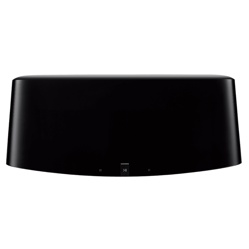Bezdrôtový reproduktor Sonos PLAY:5 - čierny