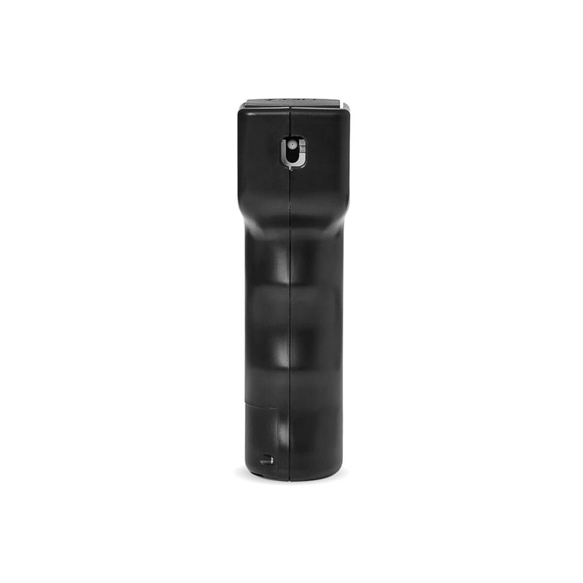 Chytrý korenistý sprej Plégium smart mini - čierny