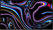 Apple Pro Display XDR - sklo s nanotextúrou
