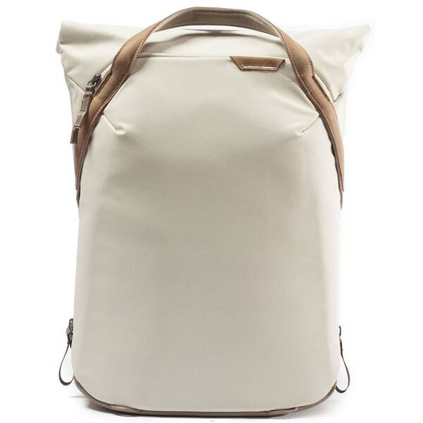 Peak Design Everyday Totepack 20L v2 - Bone