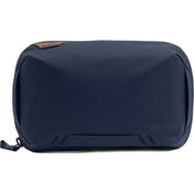 Taška Tech Pouch Peak Design - Midnight