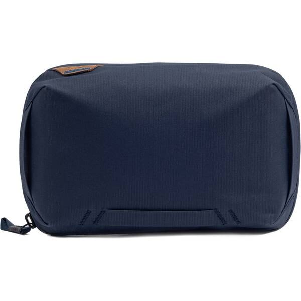 Taška Tech Pouch Peak Design - Midnight