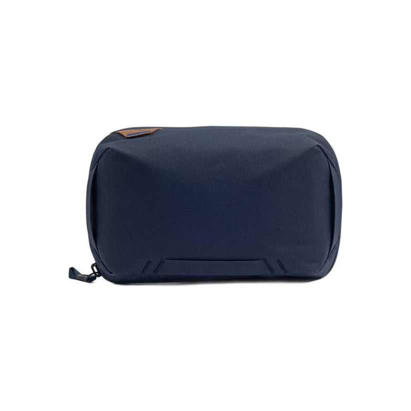 Taška Tech Pouch Peak Design - Midnight