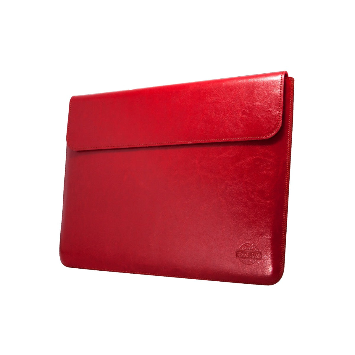 Red Ant  MacBook Pro 14 (2021)  burgundy Whiskey Aroma  sleeve case
