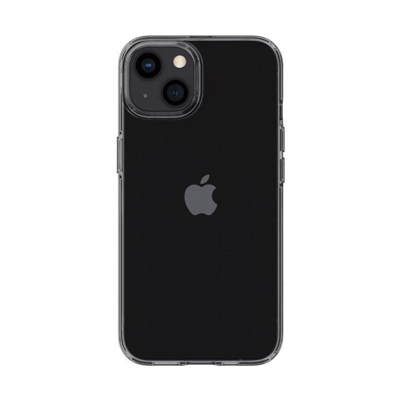 Spigen Crystal Flex for iPhone 13 Space Crystal