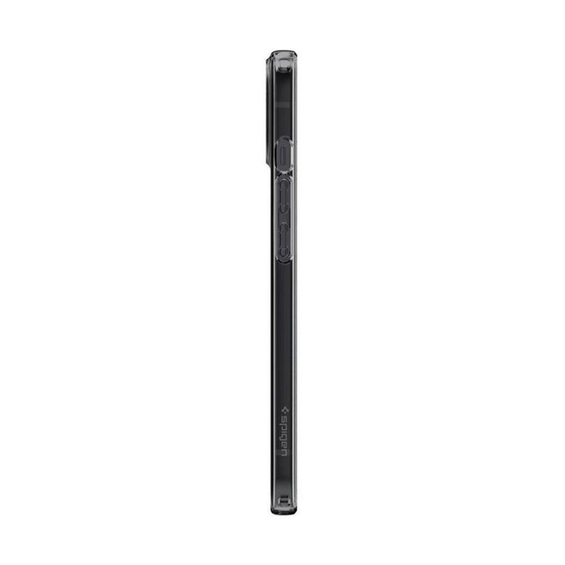 Spigen Crystal Flex for iPhone 13 Space Crystal