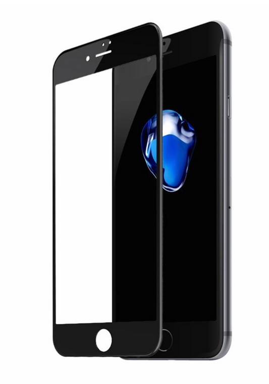 Innocent Japan Corning 3D iPhone 8/7 Glass