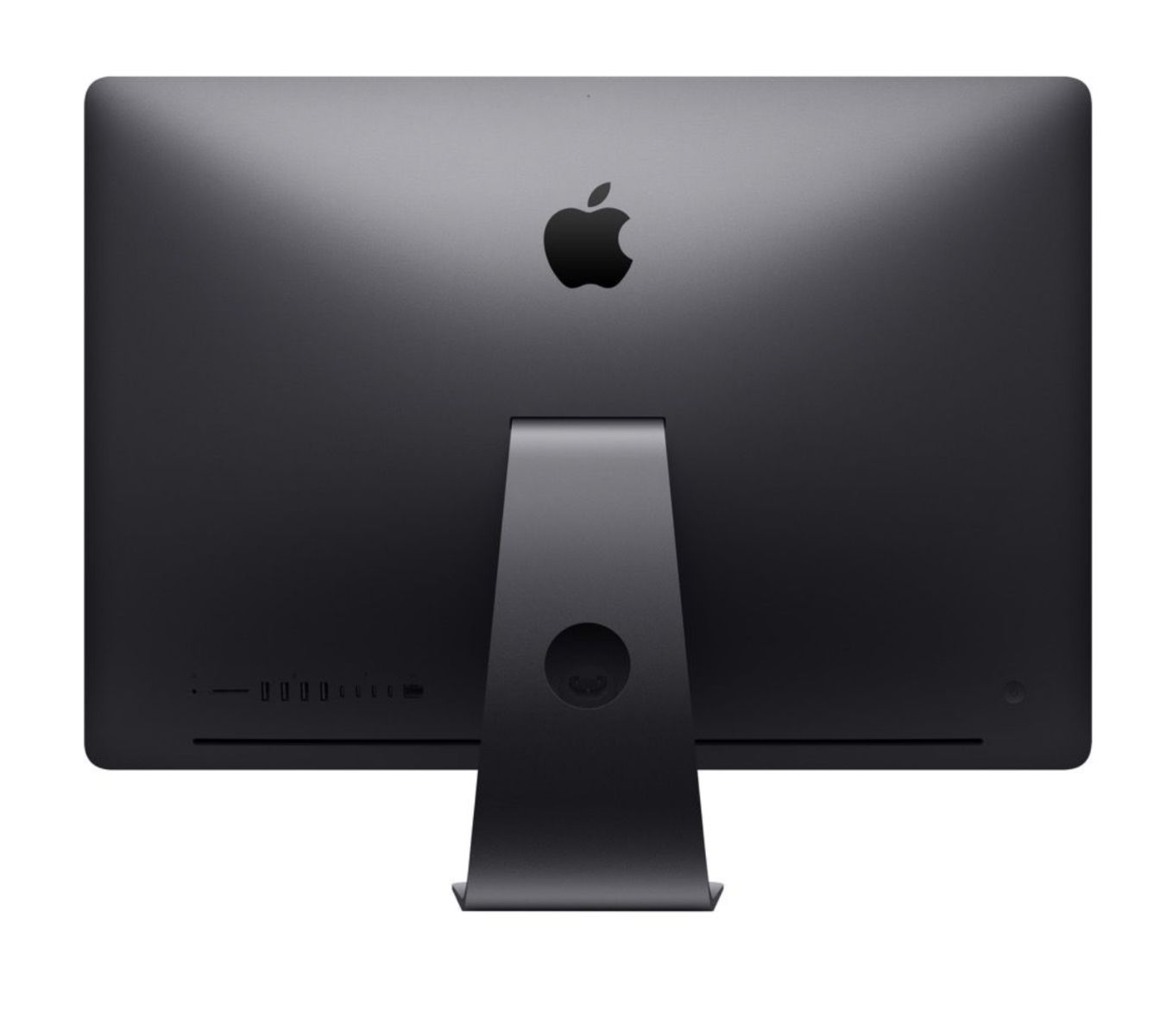 iMac Pro 27" 3,0GHz 10jadrový procesor Intel Xeon W/32GB/1TB SSD/Radeon Pro Vega 56