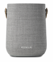 HARMAN KARDON CITATION 200 GRAY