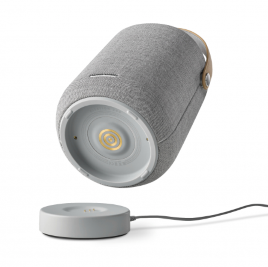 HARMAN KARDON CITATION 200 GRAY