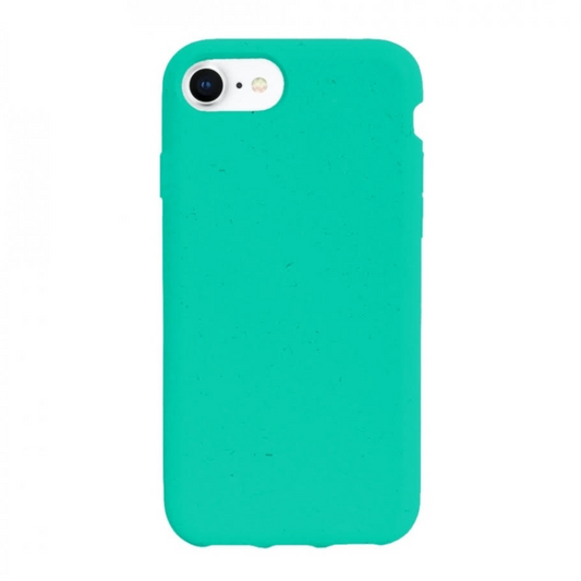 Innocent Eco Planet Case iPhone 8/7 - Mätový