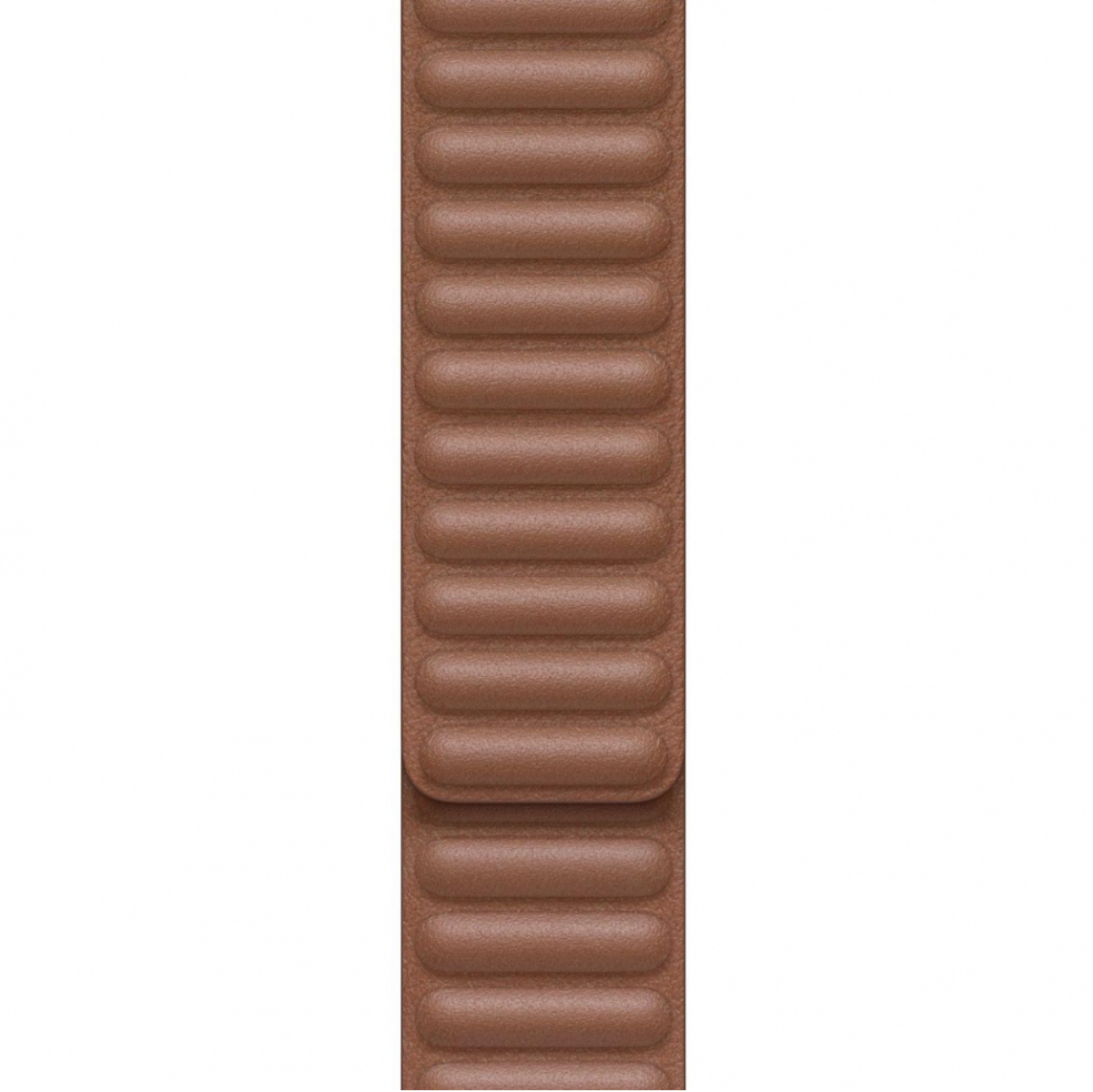 Innocent Leather Link Band 42/44 mm - Hnedý