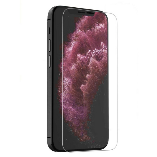 Innocent Magic Glass Clear - iPhone 12 Mini (5,4)