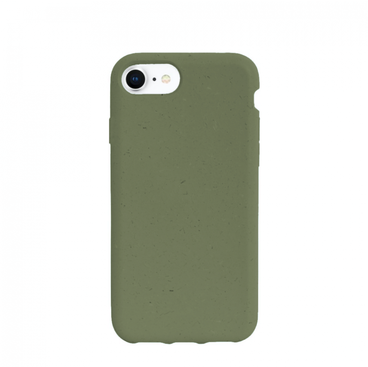 Innocent Eco Planet Case iPhone 8/7 - Zelený