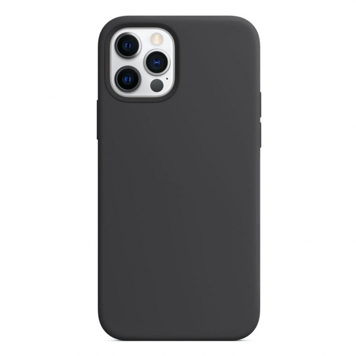 Innocent California Slim Case SE - Čierny