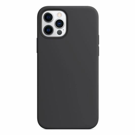 Innocent California Slim Case SE - Čierny