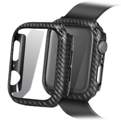Innocent Carbon Case for Apple Watch - 44mm