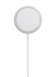 Innocent MagSafe nabíjací kábel - Biely