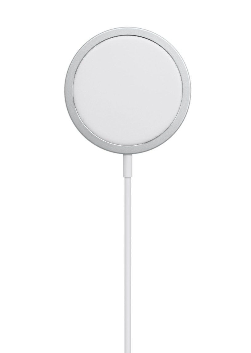 Innocent MagSafe nabíjací kábel - Biely