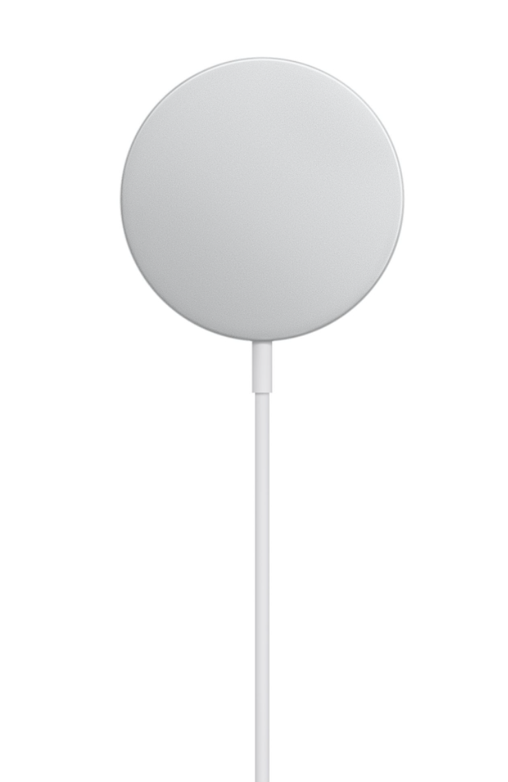 Innocent MagSafe nabíjací kábel - Biely