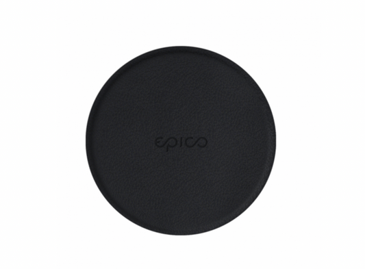 Epico Magnetic Sticker + Location stickers (iPhone 12 series, iPhone 11 series