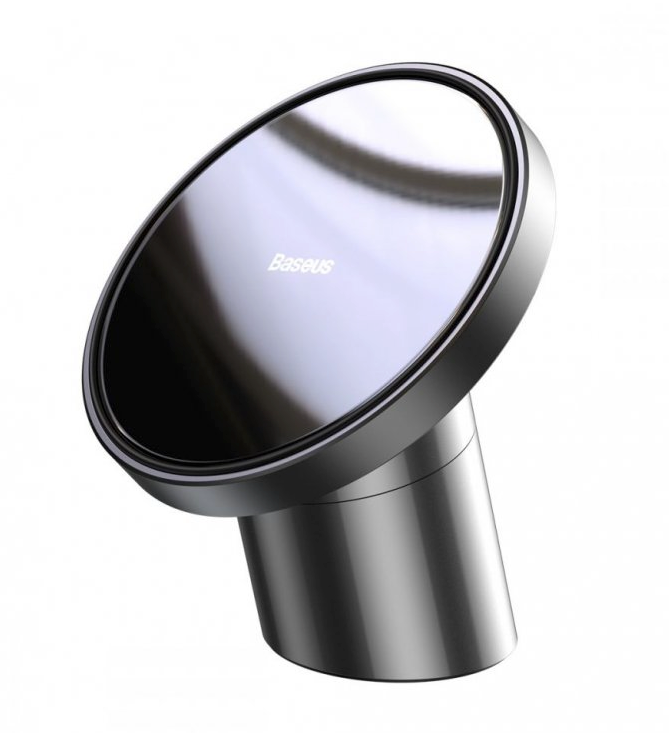 Baseus Magnetic MagSafe Car Mount