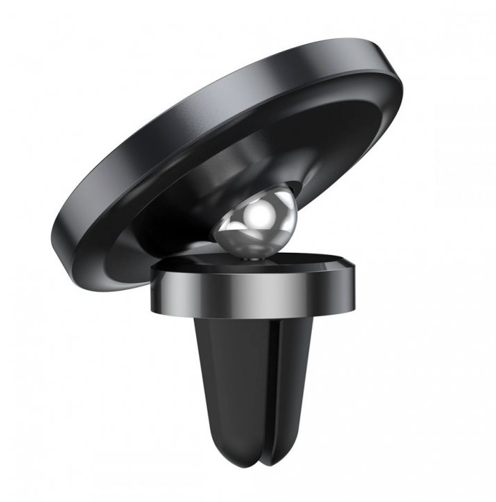 Baseus Magnetic MagSafe Car Mount
