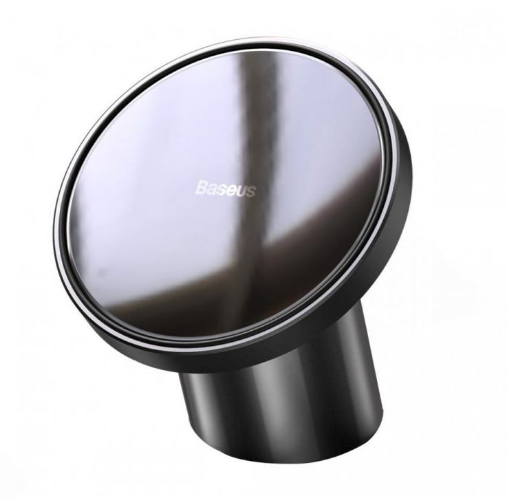 Baseus Magnetic MagSafe Car Mount