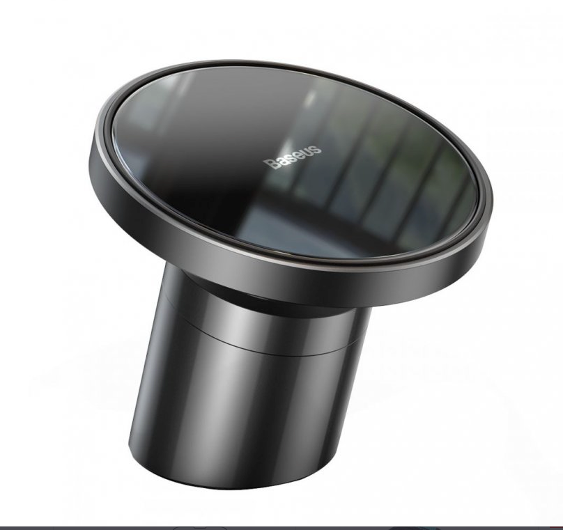 Baseus Magnetic MagSafe Car Mount